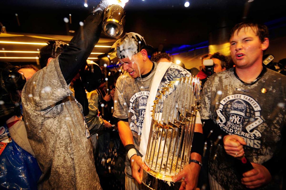 2009-World-Series-Alex-Rodriguez-opoe-28717.jpg